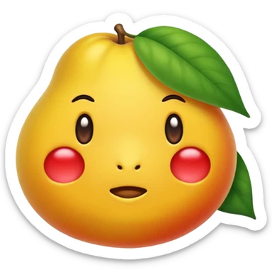 Nude women bent over with ass spread sticker