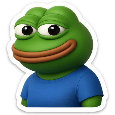 flip this image horizontally and keep the subject just as bright sticker