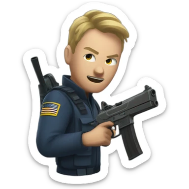 agent csgo take knife Gamma dopler sticker