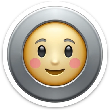 SAVE ICON UX sticker