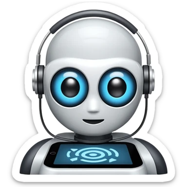 Tarzan and Jane having sex sticker