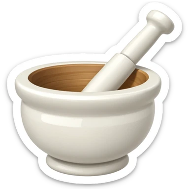 emoji for pharmacy sticker