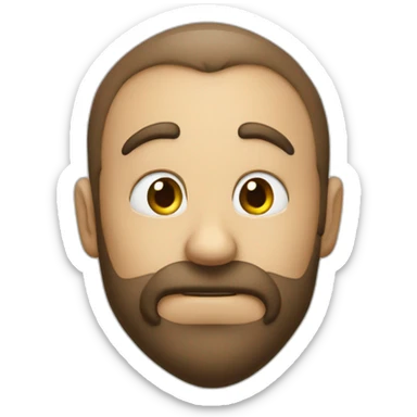 Coeur-empoisonner sticker