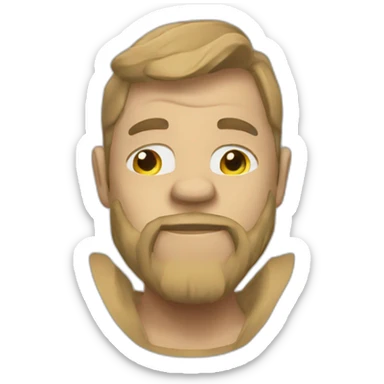 Ideas to Chec Out sticker