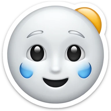 I'd like a white C on a red background the same as the current A and B sticker