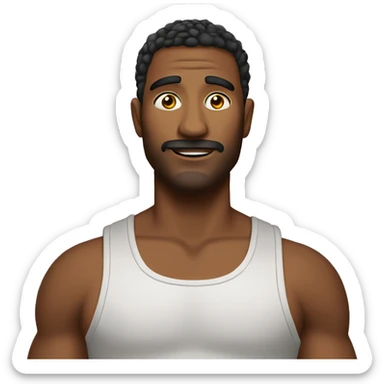 Старбакс кофе  sticker