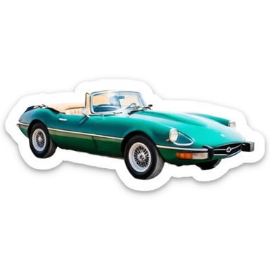 بالا قرمز پایین سیاه و وسط سفید  و وسط سفید ستاره سبزه sticker