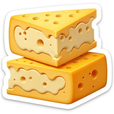 gyuiawserdgfi wgiuor fguag wsdygiufl oagsukiojlfg tuiawgsweuol fgcuia gdg fyiasg duasgbdfyj kugyuasdg ofasudygf agusdkjfgask g dkgak sg bosniaaaaa bosniaaaa serbia is bad i like cheese sticker
