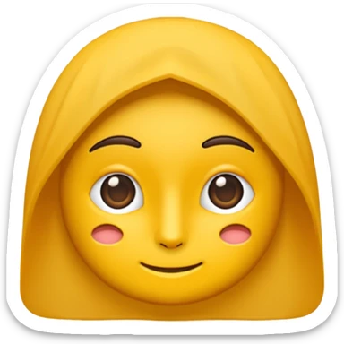 پرچم شیر و خورشید پهلوی رو بساز پرچم شیر و خورشید اون پرچم اصیل ایرانی شاهنشاهی sticker