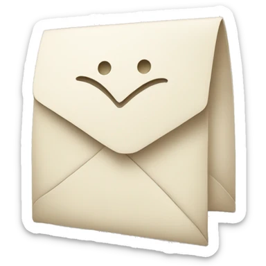 letter "S" with something that tells that is a new member sticker