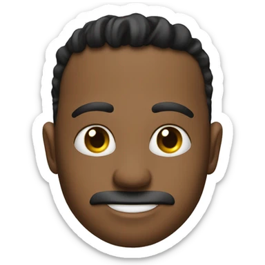 1-800-GOT-JUNK? branded junk tuck sticker