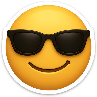 Keep the transparent background as is, maintaining the gpt-image style. sticker