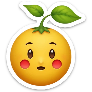 White girl naked showing her but with dick one it sticker