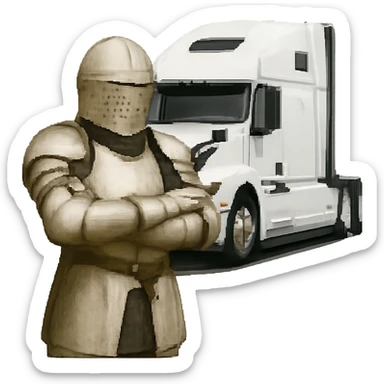 Compress this transparent emoji for YouTube emoji use, minimum 32x32 pixels, prioritizing clarity and sharpness over smallest file size. Keep the emoji transparent and clear at small sizes. sticker