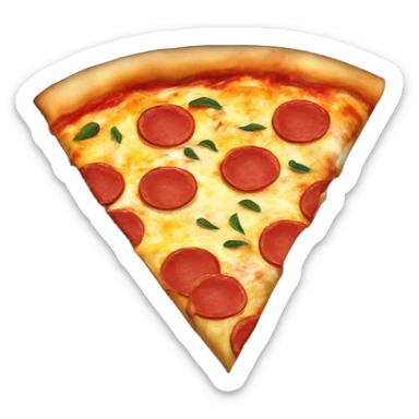 Pizza box logo named "Texas pizza" and the box open sticker