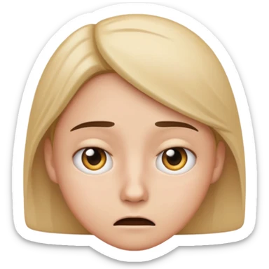 Nah yapan emoji  sticker