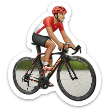 Ésperance sportive de tunis sticker