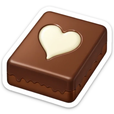 A BIS (lacta) sticker