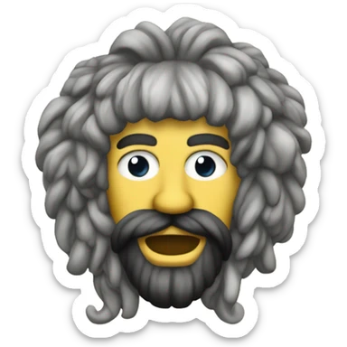 Armoirie canton vaud sticker