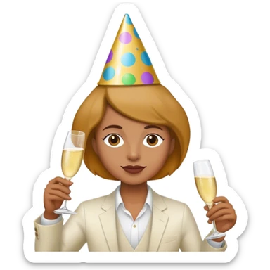 Cinematic Adorable Fluffy Grey Munchkin Scottish Fold Cat Portrait Emoji, Tiny, stubby legs and endearing folded ears giving it an irresistibly charming look, head tilted cutely with big, sparkling yellow eyes, soft grey fur with darker points on the ears, face, and paws, Simplified yet irresistibly adorable features, highly detailed, glowing with a soft, warm glow, high shine, affectionate and playful, stylized with a touch of whimsy, bright and endearing, soft glowing outline, capturing the essence of a curious and loving kitten with the unmistakable cuteness of a Munchkin Scottish Fold, so cute it feels like it could leap out of the screen—if only its little legs could reach! sticker