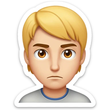 Stalking your location sticker