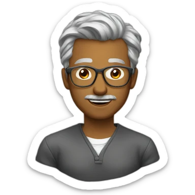 Professeure sexi sticker