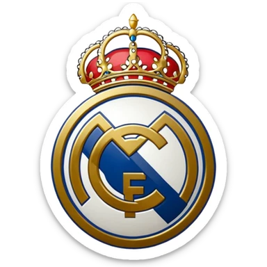 https://www.emojis.com/emoji/escudo-real-madrid-KorLPOz4v9 sticker