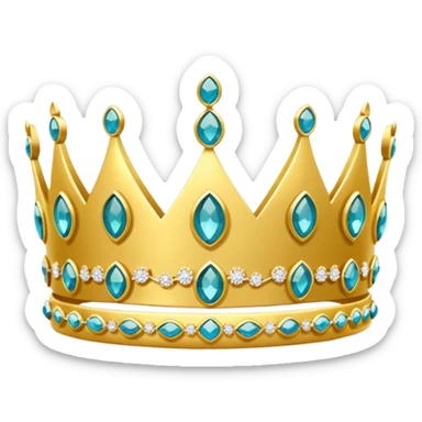 anillo de cumpleañera de 15 años y que tenga los 15 en el medio y que fuera una diadema sticker