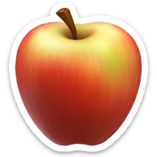Apple logo for free fire name sticker