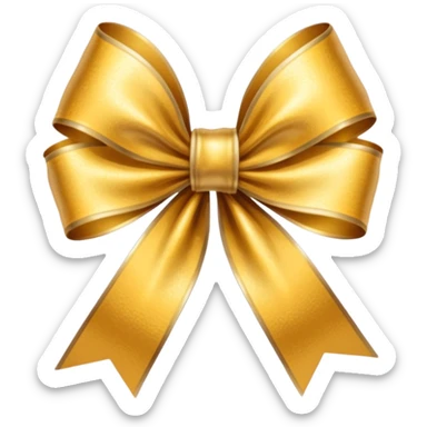 show winners is first, second and third place sticker