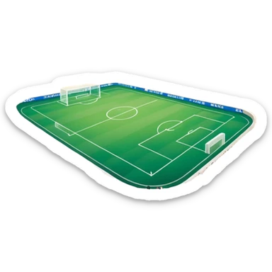 2026 world cup sticker