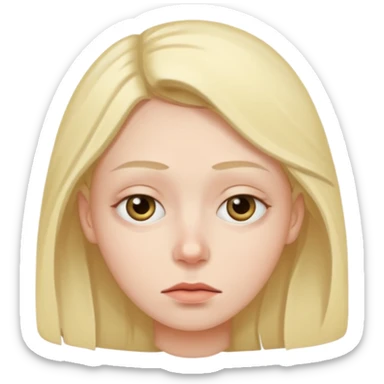 under eye dark circles sticker