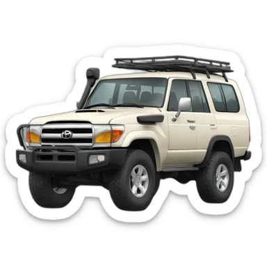 toyota-landcruiser-fullbody sticker