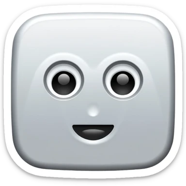 Aire acondicionado sticker