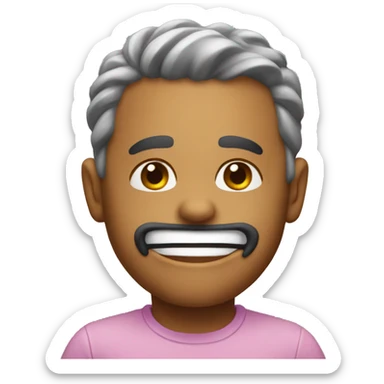 can you create an emojo based on a pic? sticker