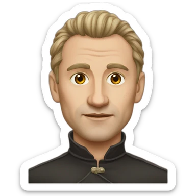 vlad minakov sticker