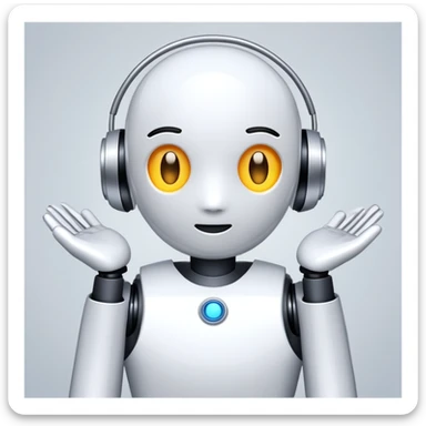 fingering pussy sticker