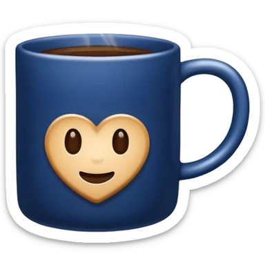 dark-blue-mug-with-coffee sticker