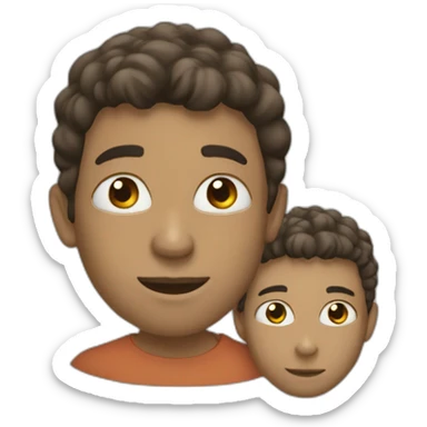 11 september sticker