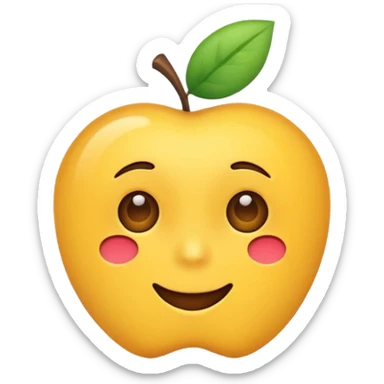 Verification sticker