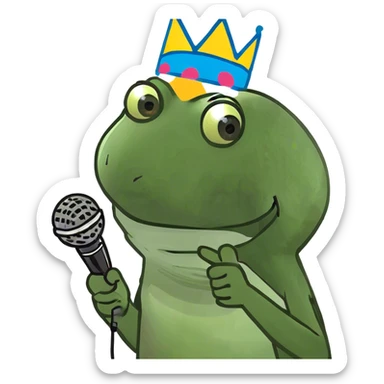 emoji laughing and pointing  sticker