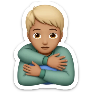 🇧🇩+🫂 sticker