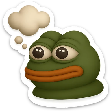 flip this image horizontally and  recreate this without background but keep all the shadows, add drop shadows on all elements  sticker