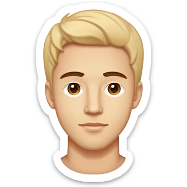 Tom Anderson Born January 12, 1900 Died May 1, 2021 sticker