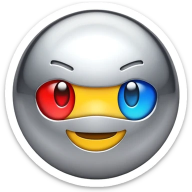 Can you make the 💯 but it says 60 instead sticker