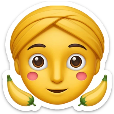 پرچم شیر و خورشید ایران درست کن که اضافه کنم به پرجم های که دارم sticker