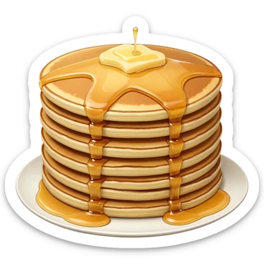 THE EMOJI WILL BE REPRESENTING THE PHOTO OF FEEWW WHICH PEOPLE USE IN YOUTUBE  sticker