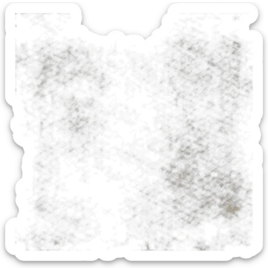 Madrid ciudad sticker