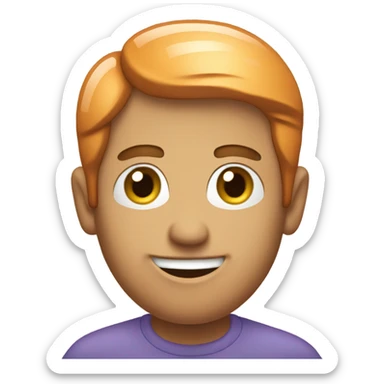 rss feed icon sticker