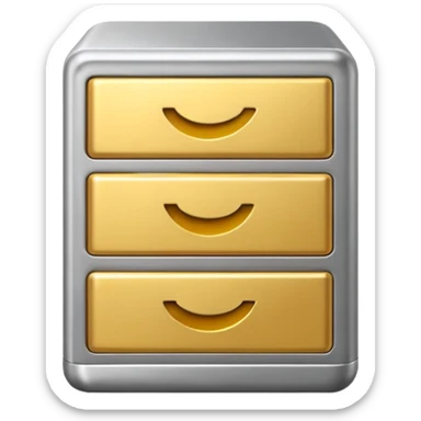 generate a server emoji sticker